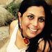 Profile Picture of Ritu Chawla Mathur (@chawlamathur) on Pinterest