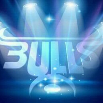 Profile Picture of Pieter Pretorius (@Pietertekkie) on Twitter