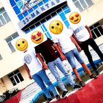 Profile Picture of Elshodbek Jonquvvatov (@jonquvvatov_elshodbek2003) on Instagram