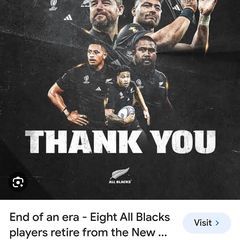 Profile Picture of David Lombard (@david.lombard7) on Tiktok