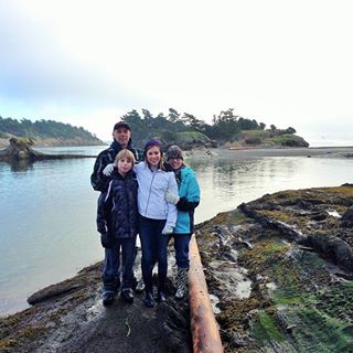 Profile Picture of Mark Stradley (@Mark-Stradley) on Facebook