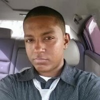 Profile Picture of Waldo Perez (@waldo-perez-1) on Quora