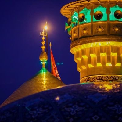 Profile Picture of Sadiqali H Shroff (@shroffsadiq) on Twitter