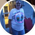 Profile Picture of Tina Lovelace Grogan (@tina_lovelace_grogan_) on Instagram