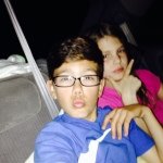 Profile Picture of Michael David Chylinski (@michael_chylinski_3) on Instagram