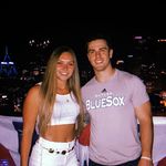 Profile Picture of chris eisel (@chris_eisel) on Instagram