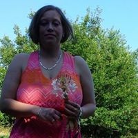 Profile Picture of Kendra Bomar (@kendra-bomar-1) on Quora