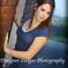 Profile Picture of Kallie James (@kalliejames1) on Pinterest