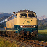 Profile Picture of Stefan Schmid (@schmid_stefan) on Flickr