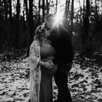 Amanda Ruth O'Hara - Instagram Profile Picture of Amanda Ruth O'Hara (@amanda_ruth90) on Instagram