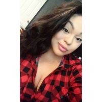 Profile Picture of Jasmin Torres (@jasmin-torres-12) on Quora