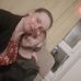 Profile Picture of Steven Jaye (@Steven-Jaye) on Facebook