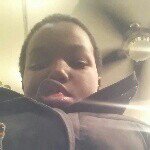 Profile Picture of brandon tuggles (@pitman404) on Instagram