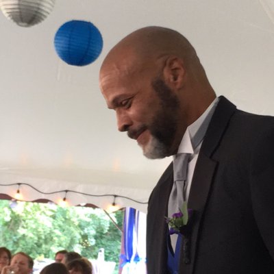 Profile Picture of Kevin Boyer (@kevinb144) on Twitter