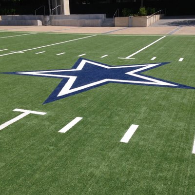 Profile Picture of Aaron McReynolds (@@amcreynolds1974) on Twitter