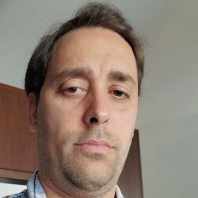 Profile Picture of Chartier-Jacques Alexandre (@ChartierJacque3) on Twitter