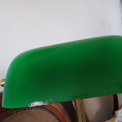 Profile Picture of Michael Paragon (@MichaelParagon1) on Twitter