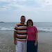 Profile Photo of Dennis N Cindy Michaud (@dencyn) on Pinterest