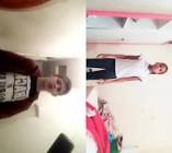 Profile Picture of   nathan moorhouse... (@deathstar940) on Tiktok