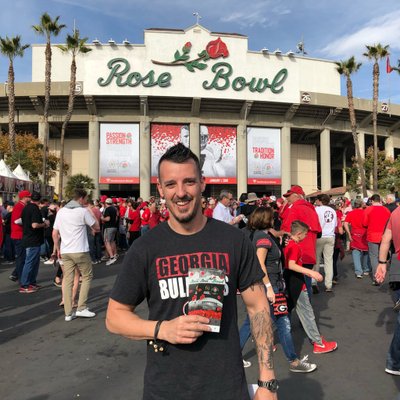 Profile Picture of Travis Hays (@TravisHays) on Twitter