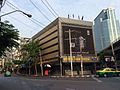 Profile Photo of Surawong Roadon Wikipedia