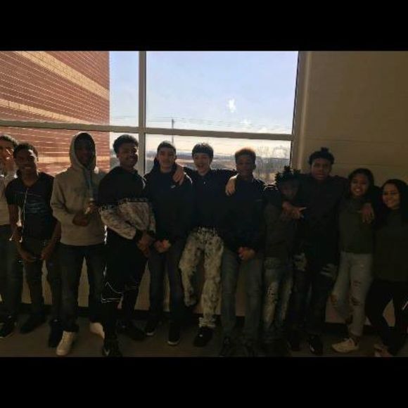 Profile Picture of Michael Giannini (@michaelgiann155) on Poshmark