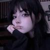 Profile Picture of johansensimon (@johansensimon) on Tiktok