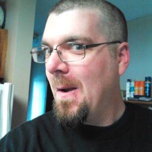 Profile Picture of Joe Smitherman (@JoeXnetxbiosx) on Twitter