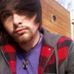 Profile Picture of Steve Jiles (@steve.jiles.77) on Facebook