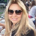 Profile Picture of RobertaMontenegroVarellaDutra (@robertamvarella) on Instagram