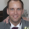 Profile Picture of Gary Richards (@gary80richards) on Flickr