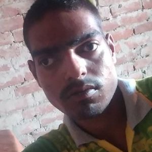 Dada Jay Singh - Twitter Profile Picture of Dada Jay Singh (@DadaJaySingh1) on Twitter