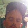 Profile Picture of James Schutte (@jiggyjames81) on Pinterest