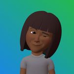 Profile Picture of Jennifer Cueva (@rosan_namaireny) on Instagram