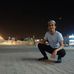 Profile Picture of Pakan Jeff (@pakan.jeff) on Facebook