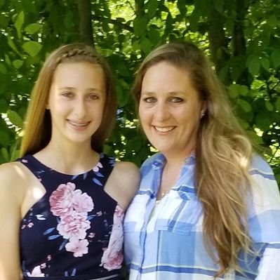 Profile Picture of Andrea Leszko (@AndreaLeszko) on Twitter