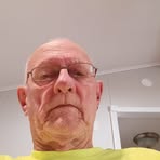 Profile Picture of Jeffrey Swift (@Jeffrey-Swift) on Facebook
