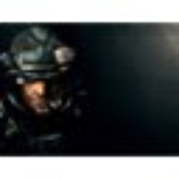 Randy Brito - Quora Profile Picture of Randy Brito (@randy-brito) on Quora