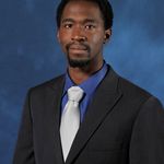 Profile Picture of Christopher Gaither (@omni_mobile_gaming) on Instagram