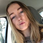 Profile Picture of Caroline Sullivan (@cccaarroolliinnee) on Instagram