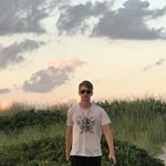 Profile Picture of Nathan Winsor (@cantankerous_man) on Instagram