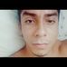 Profile Picture of Marcel Castro (Naim mi Papi mi Rey) (@marcel.castro3) on Facebook