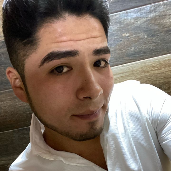 Profile Picture of Roberto Mayorga Zuñiga (@roberto_mayorga) on Tiktok