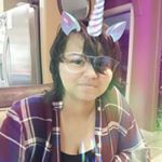 Profile Picture of Bianca Alejos (@biancaalejos2122) on Instagram