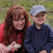 Profile Picture of Brandy Lantz (@BrandyLantz-Marketing) on Youtube