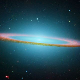 Profile Picture of Curt Muhlberg (@Curt-Muhlberg) on Facebook