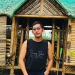 Profile Picture of Jerry Prietos (@juniorprietos) on Instagram