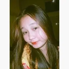 Profile Picture of Chrem Rothana (@chremrothana) on Tiktok