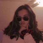 Profile Picture of   Madi (@madi.alves) TikTok |... (@madi.alves) on Tiktok