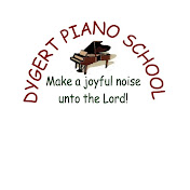 Profile Picture of Dygert Piano School (@dygertpianoschool) on Youtube